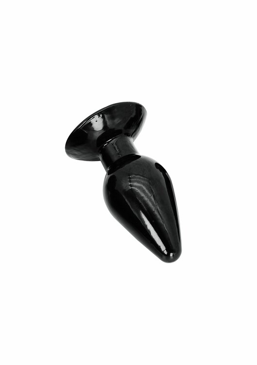 Buttplug Medium 11cm