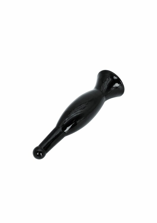 Buttplug Slider 27cm