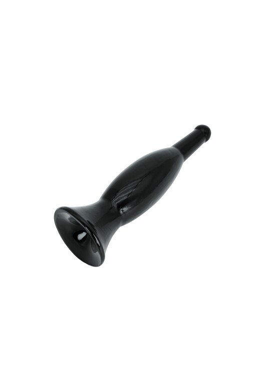 Buttplug Slider 27cm