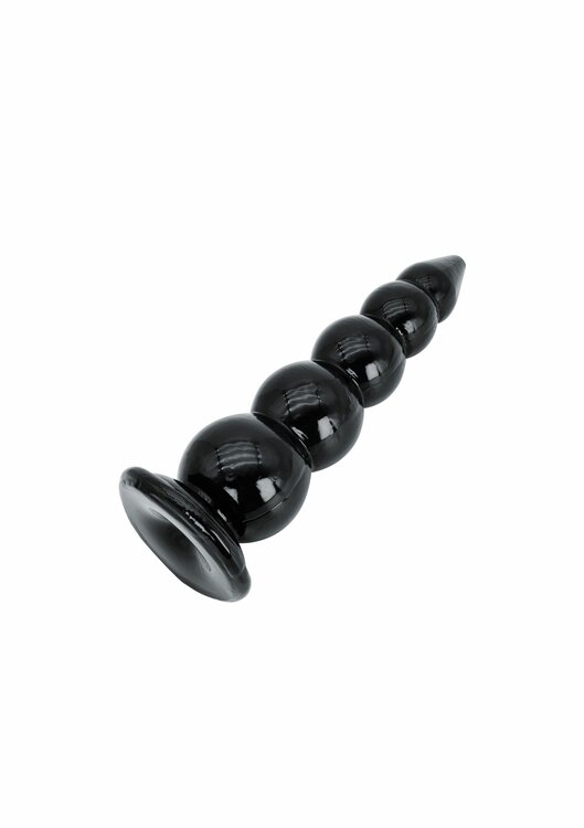 Buttplug Balls XXXL 40cm