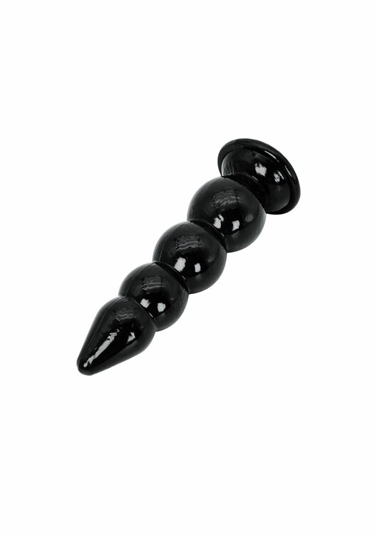 Buttplug Balls XXL 32cm