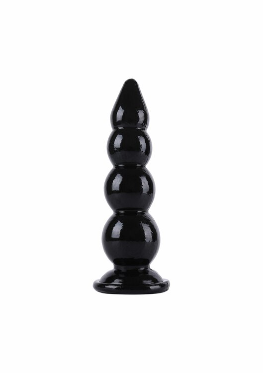 Buttplug Balls XXL 32cm