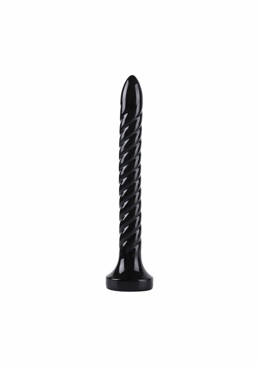 Anal Sepent XXL 35cm