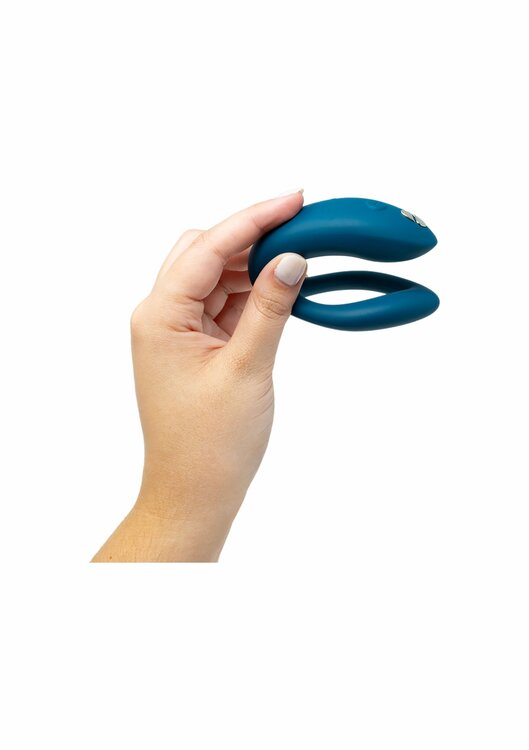 We-Vibe Sync O