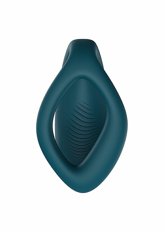 We-Vibe Sync O