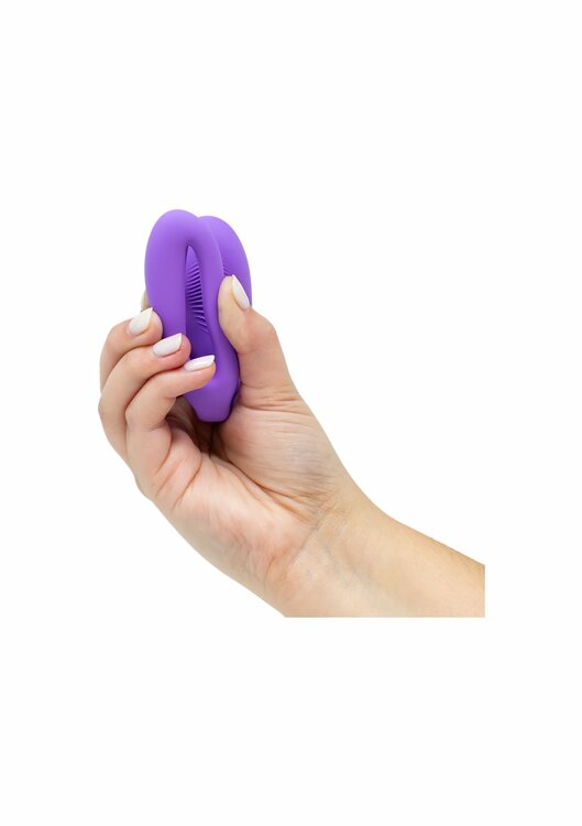 We-Vibe Sync O