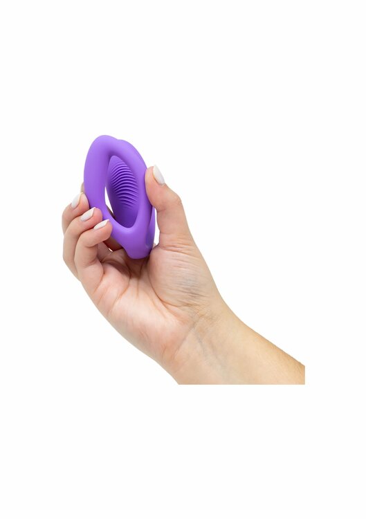 We-Vibe Sync O