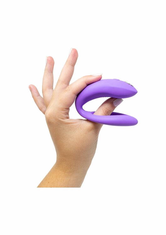 We-Vibe Sync O