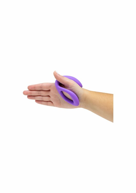 We-Vibe Sync O