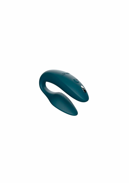 We-Vibe Sync 2nd Gen