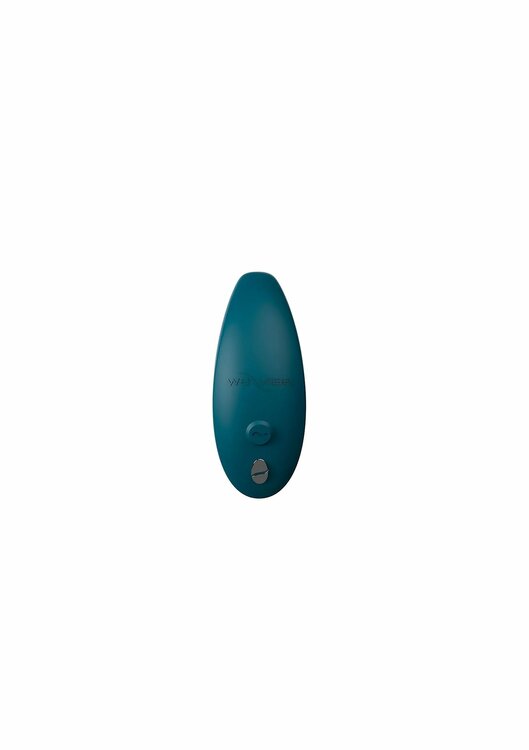 We-Vibe Sync 2nd Gen