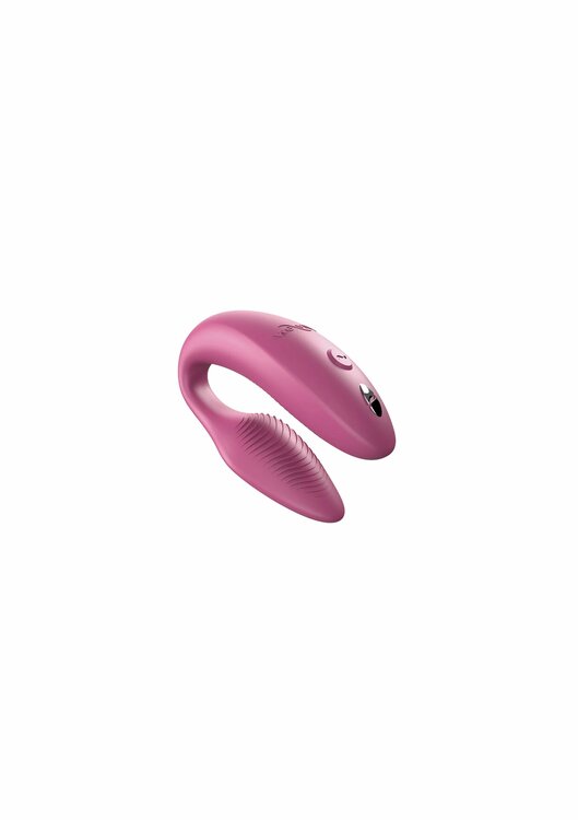 We-Vibe Sync 2nd Gen