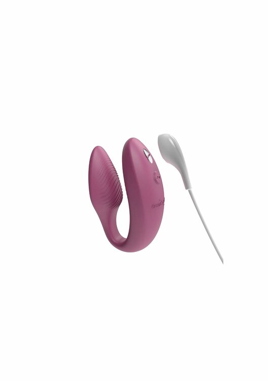 We-Vibe Sync 2nd Gen