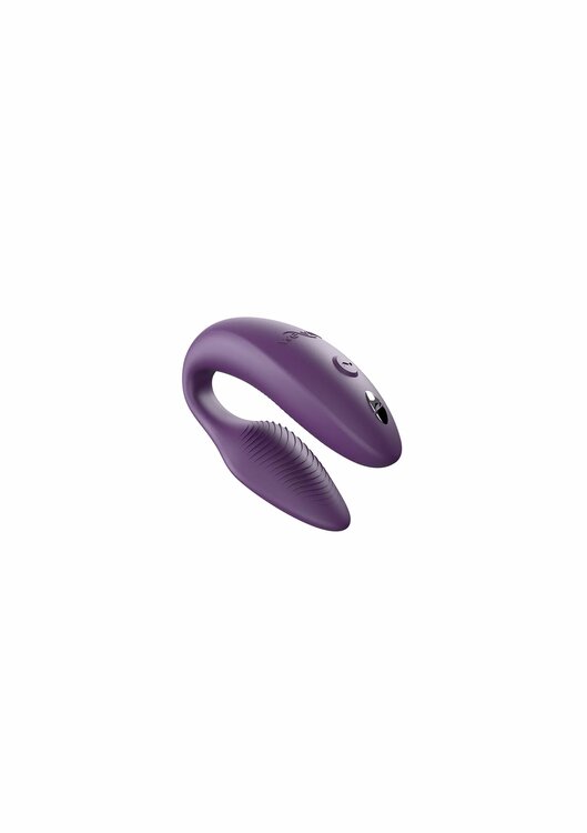 We-Vibe Sync 2nd Gen