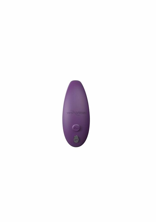 We-Vibe Sync 2nd Gen