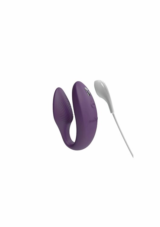 We-Vibe Sync 2nd Gen