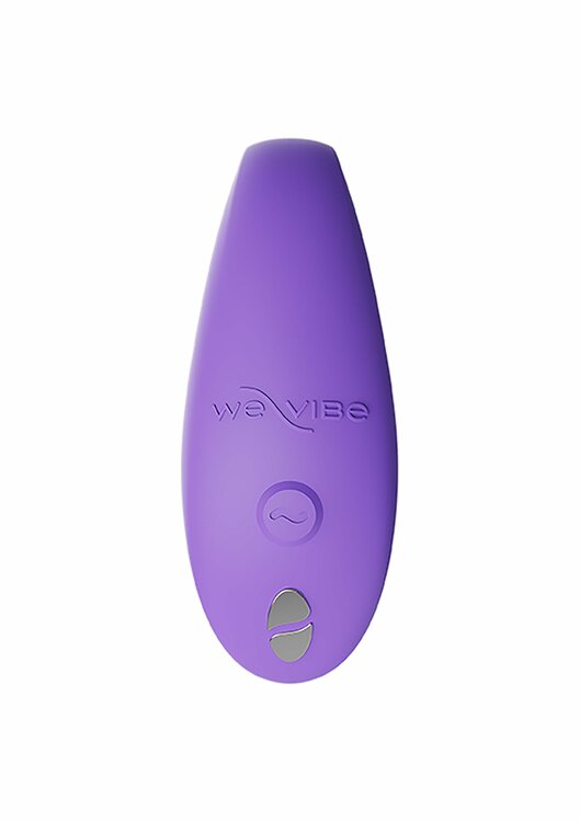 We-Vibe Sync Go