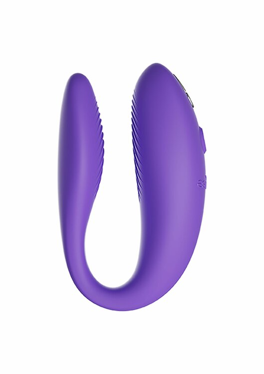 We-Vibe Sync Go