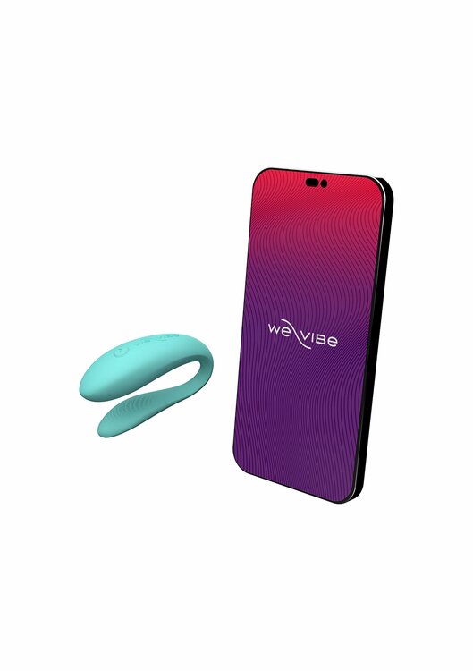 We-Vibe Sync Lite