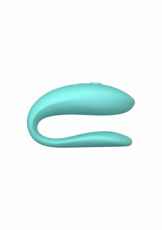 We-Vibe Sync Lite