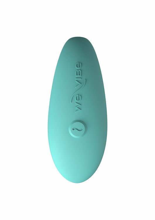 We-Vibe Sync Lite