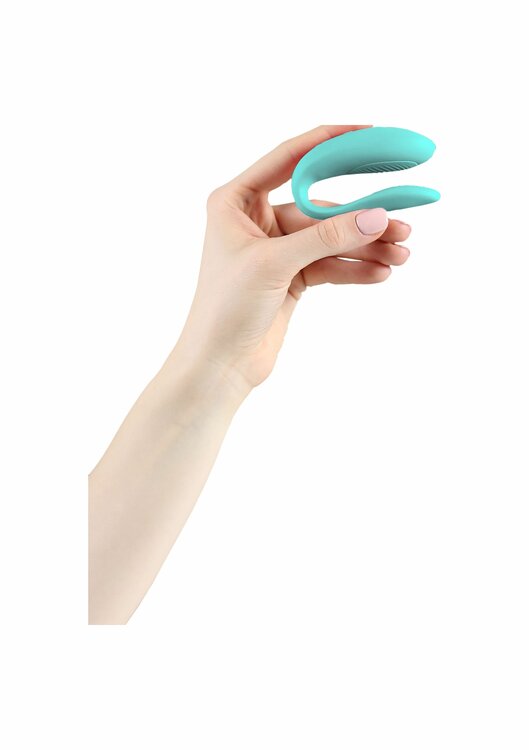 We-Vibe Sync Lite