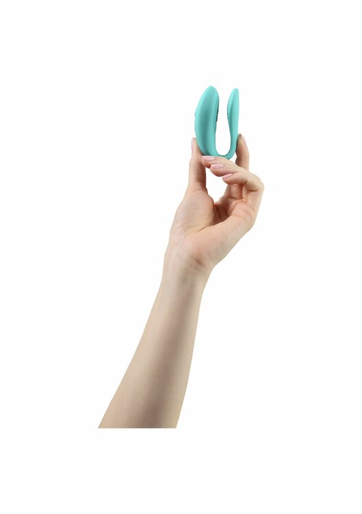 We-Vibe Sync Lite