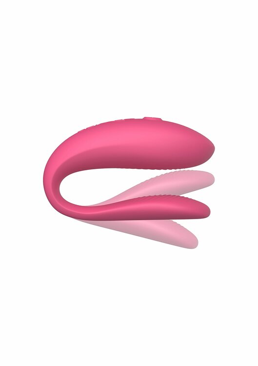 We-Vibe Sync Lite