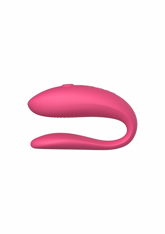 We-Vibe Sync Lite