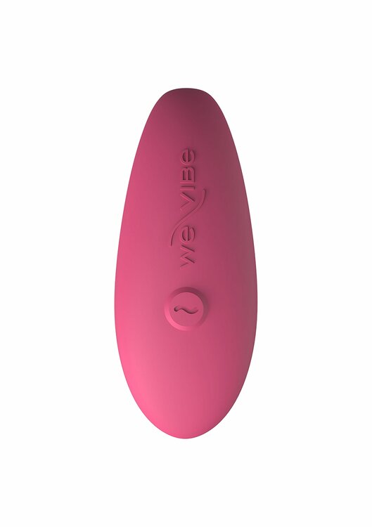 We-Vibe Sync Lite