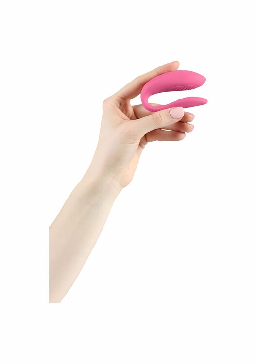 We-Vibe Sync Lite