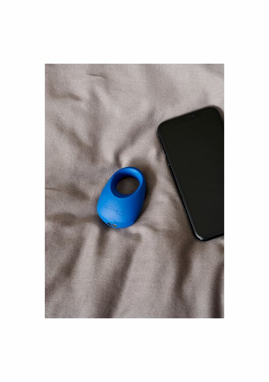 We-Vibe Pivot