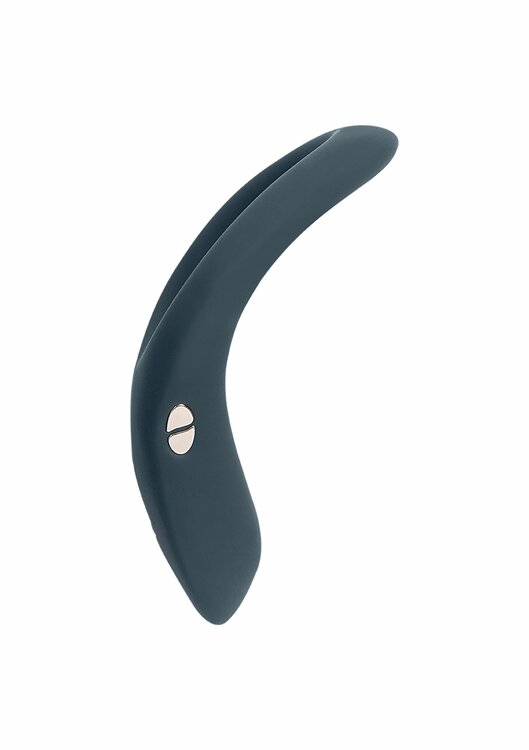 We-Vibe Verge