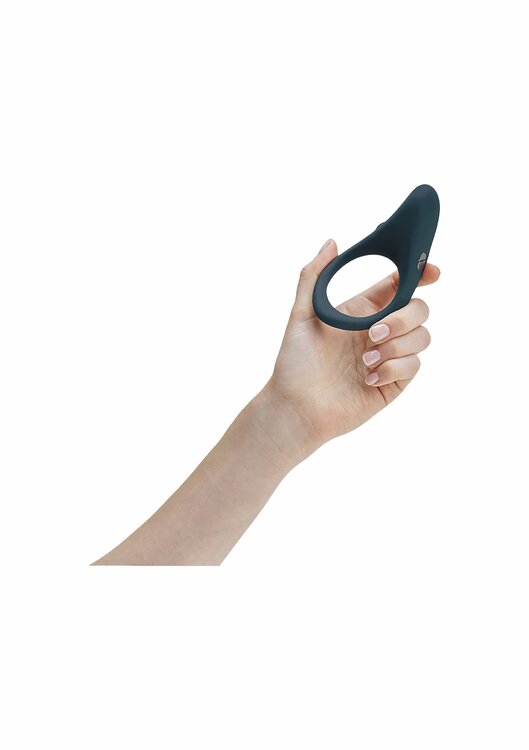 We-Vibe Verge