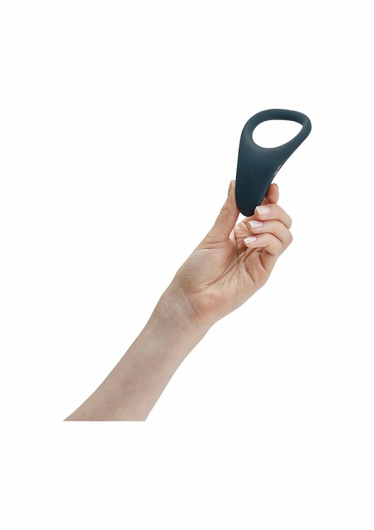 We-Vibe Verge