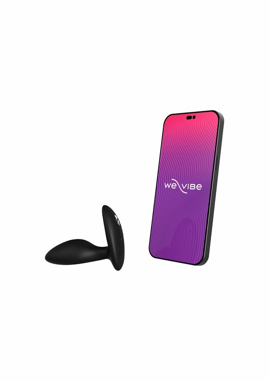 We-Vibe Ditto+