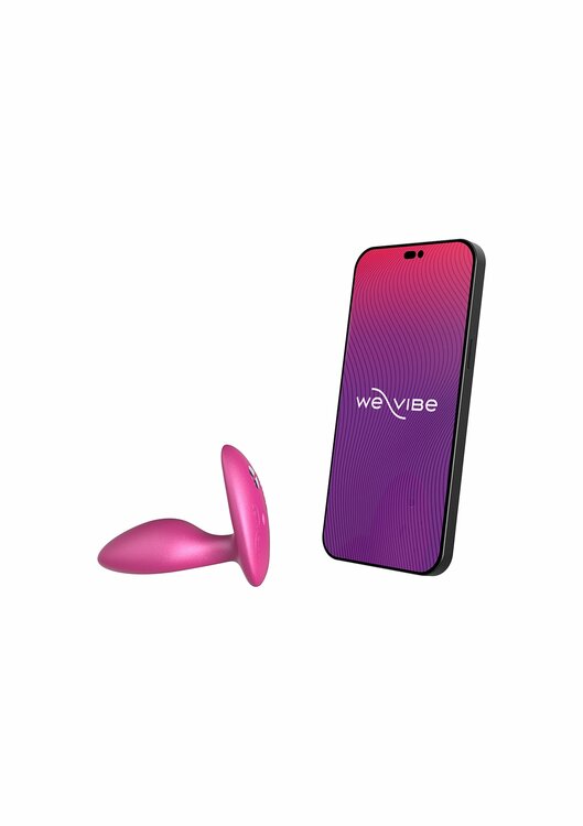 We-Vibe Ditto+