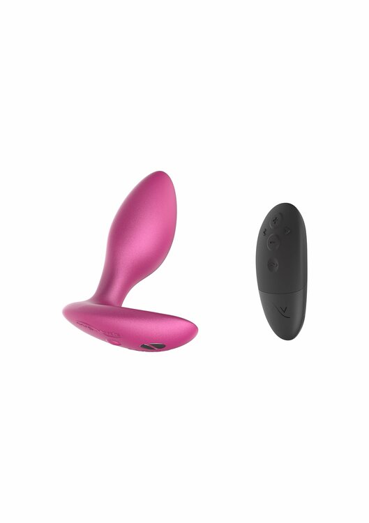 We-Vibe Ditto+