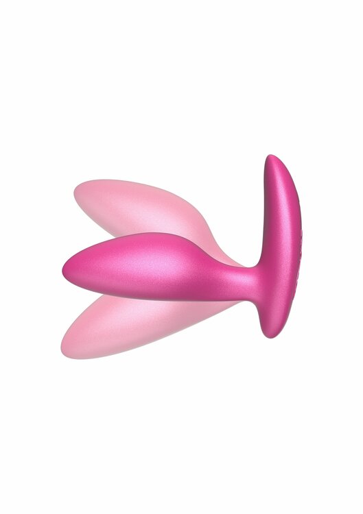 We-Vibe Ditto+