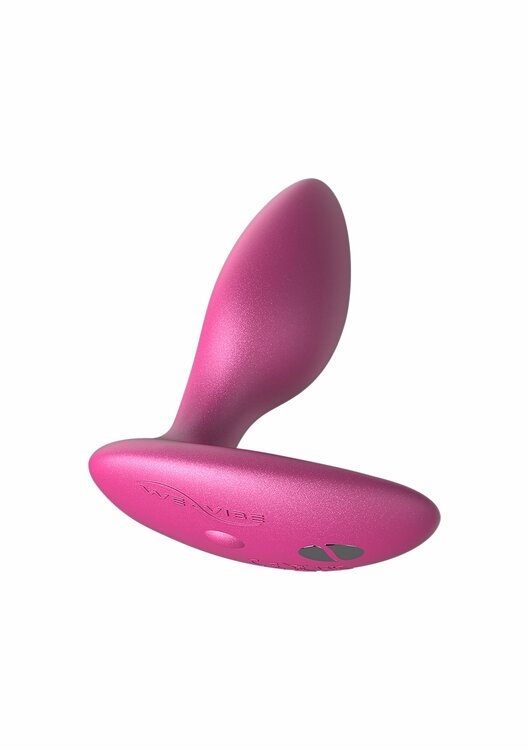 We-Vibe Ditto+