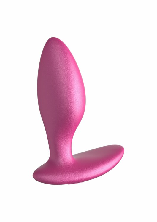 We-Vibe Ditto+