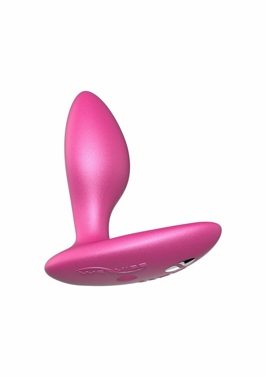 We-Vibe Ditto+