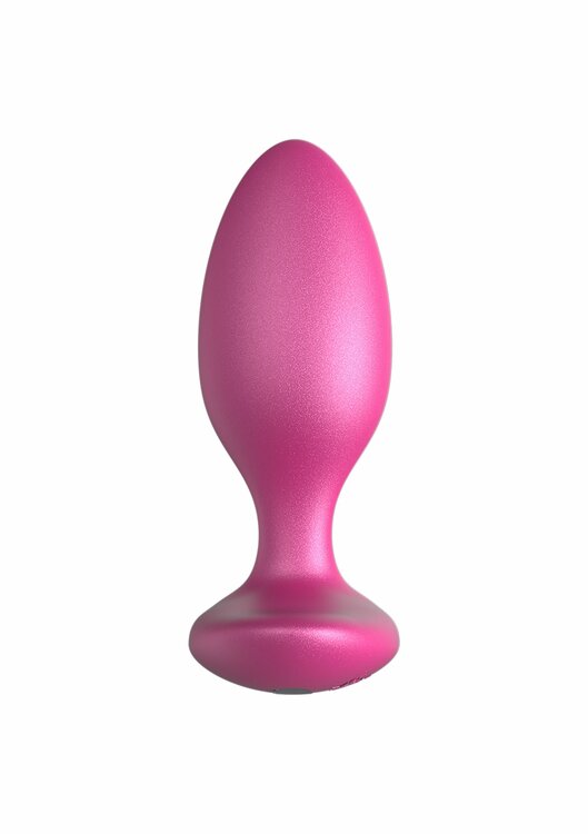 We-Vibe Ditto+