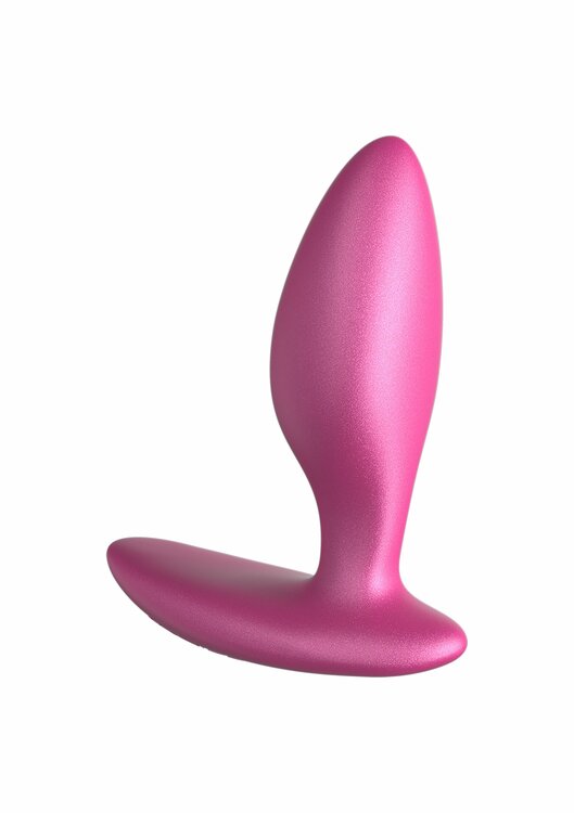 We-Vibe Ditto+