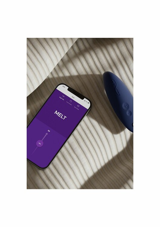 We-Vibe Melt