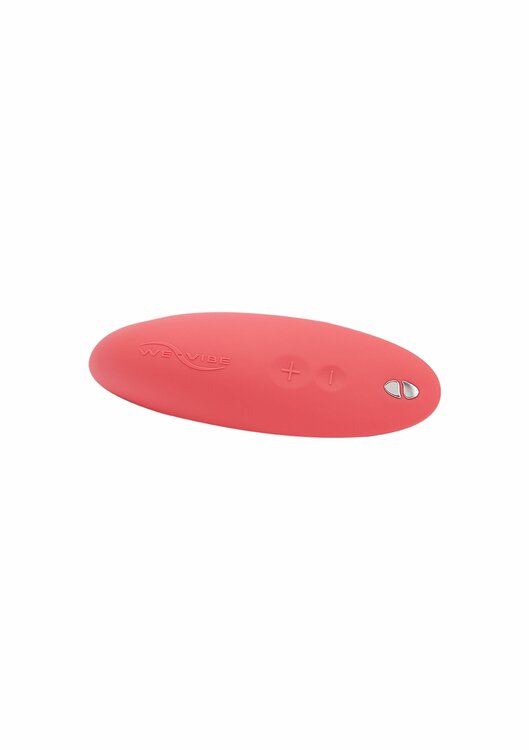 We-Vibe Melt