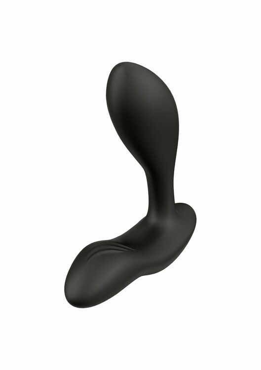 We-Vibe Vector+