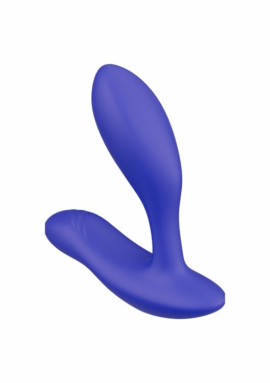 We-Vibe Vector+