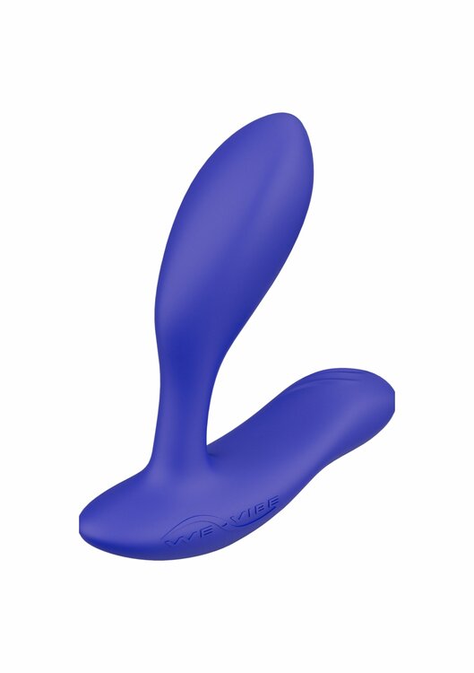 We-Vibe Vector+