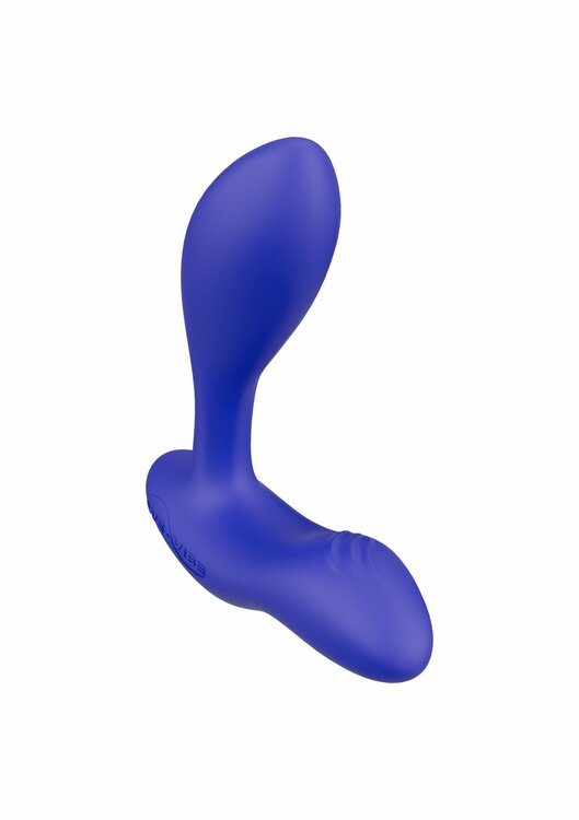 We-Vibe Vector+